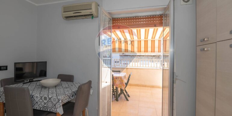 20250605212743-951131-15