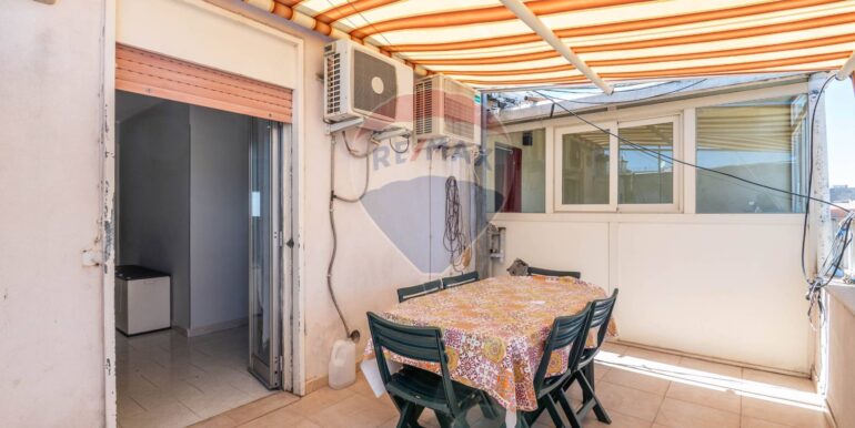 20250605212745-951131-16