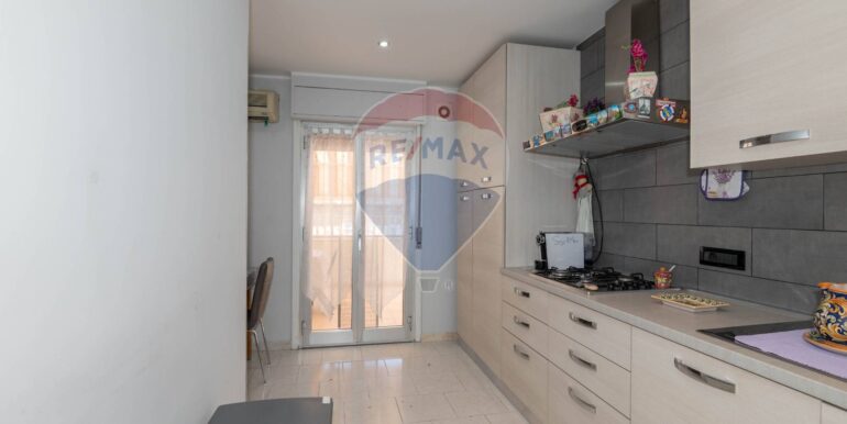 20250605212749-951131-19