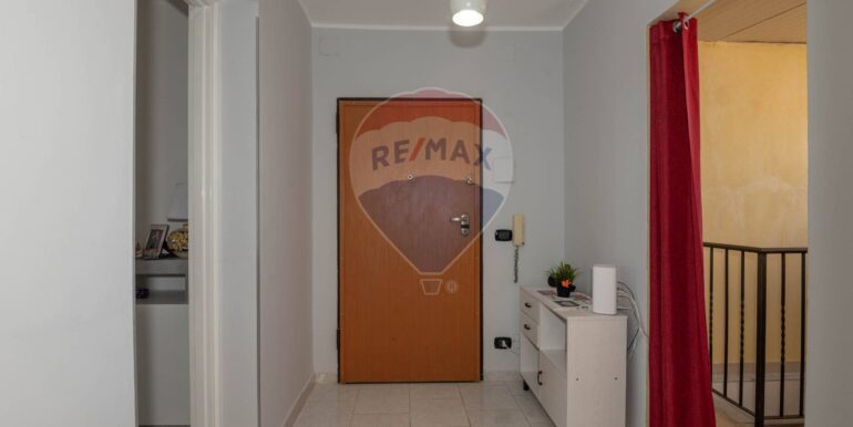 20250605212751-951131-20