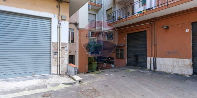 20250606104123-955892-2