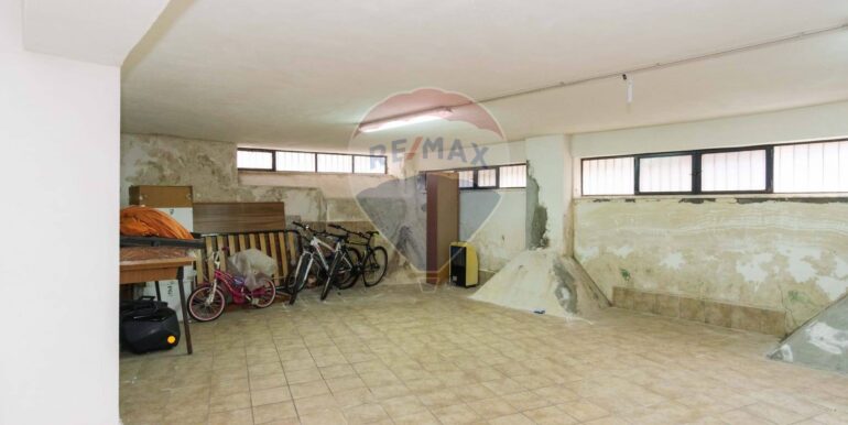 20250606104124-955892-3