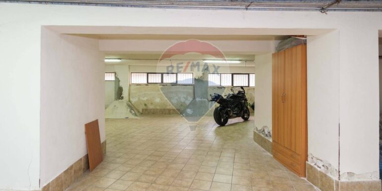 20250606104125-955892-4