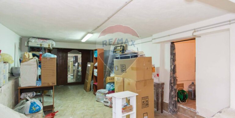 20250606104127-955892-5