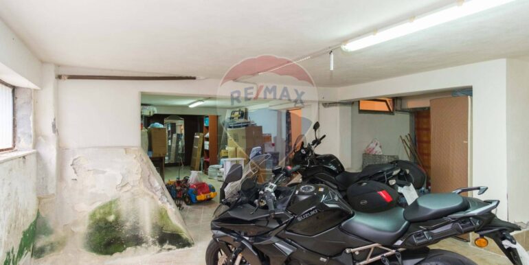 20250606104128-955892-6