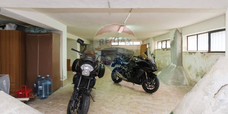 20250606104129-955892-7