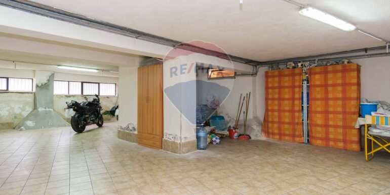 20250606104132-955892-9