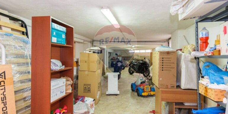 20250606104137-955892-12