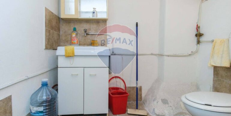 20250606104138-955892-13