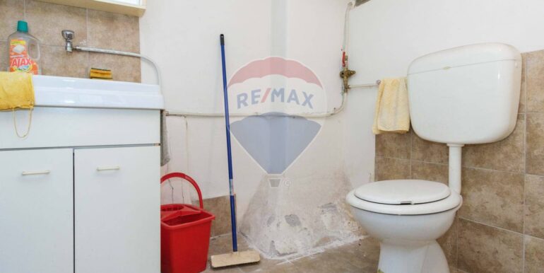 20250606104139-955892-14