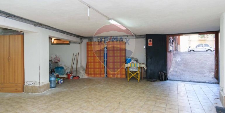 20250606104140-955892-15