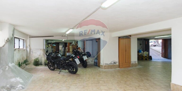 20250606104143-955892-17