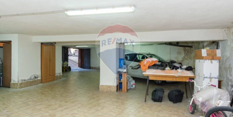 20250606104144-955892-18