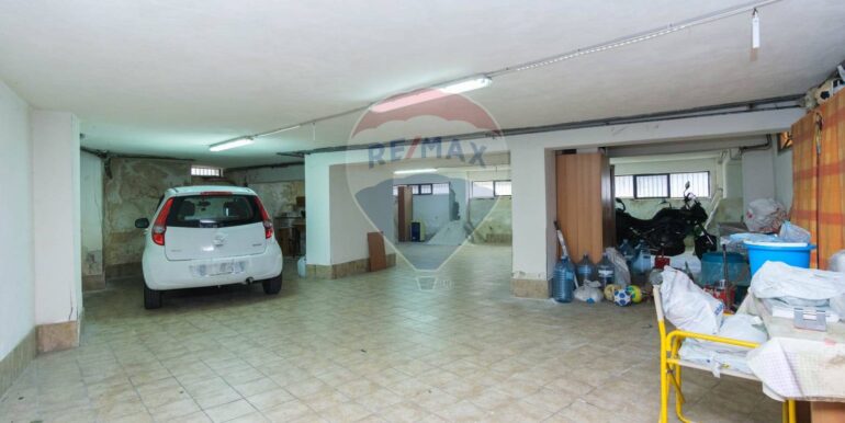 20250606104145-955892-19