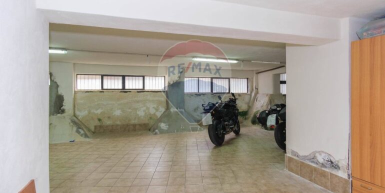 20250606104147-955892-20