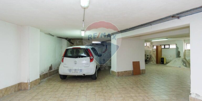 20250606104148-955892-21