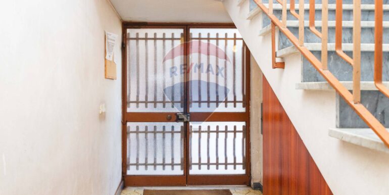 20250606111900-955922-0