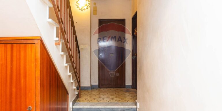 20250606111900-955922-1