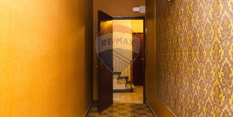 20250606111901-955922-3