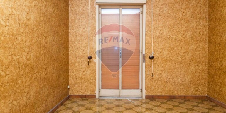 20250606111901-955922-4