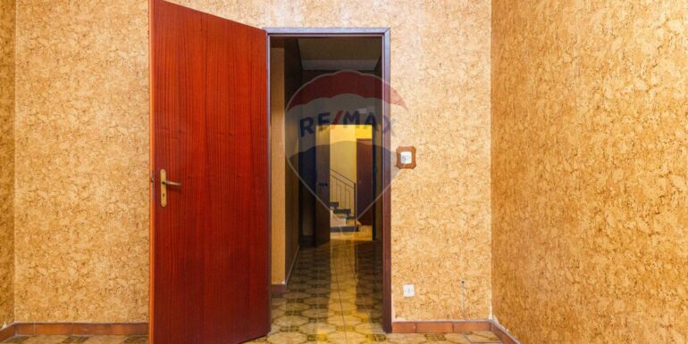 20250606111901-955922-5