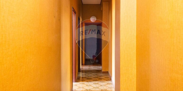 20250606111901-955922-6