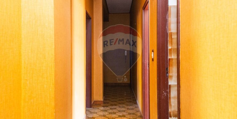 20250606111901-955922-7