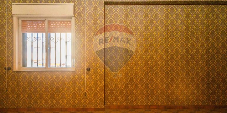 20250606111902-955922-8