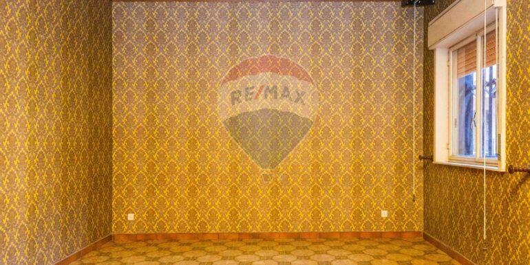 20250606111902-955922-9