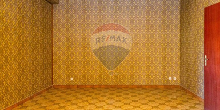 20250606111903-955922-10