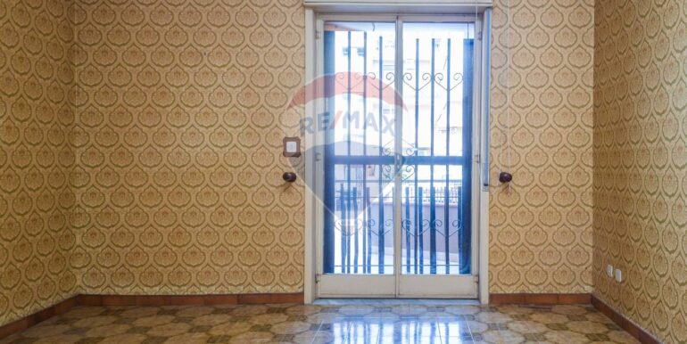 20250606111903-955922-11