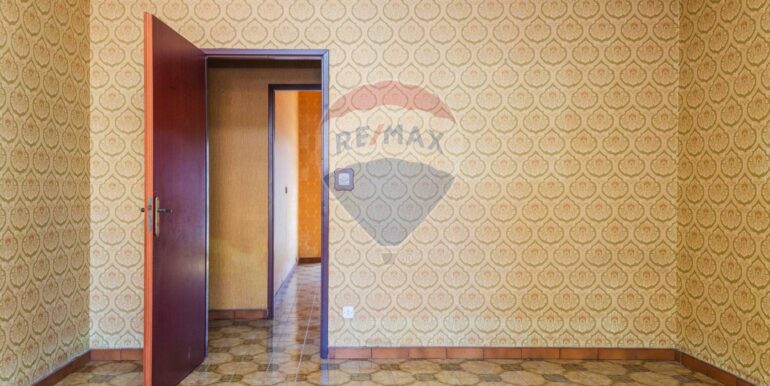 20250606111903-955922-12