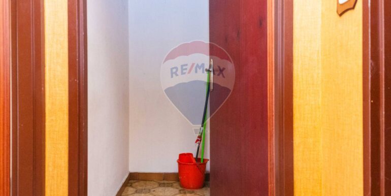 20250606111904-955922-13