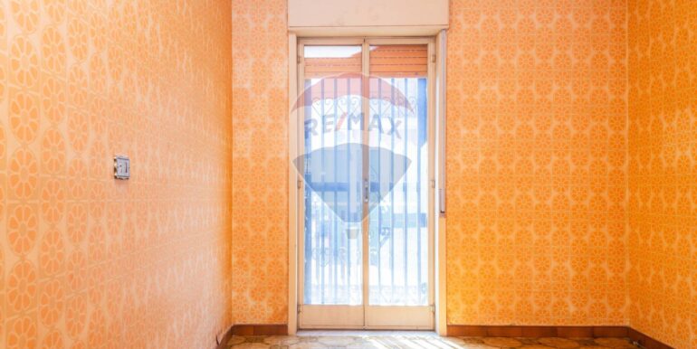 20250606111904-955922-14