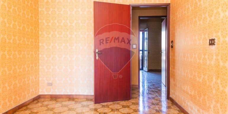 20250606111904-955922-15