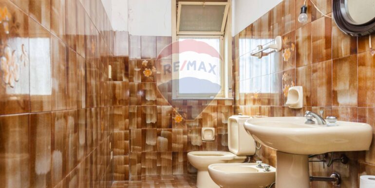 20250606111904-955922-16