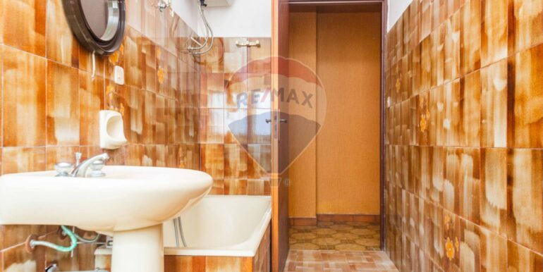 20250606111904-955922-17