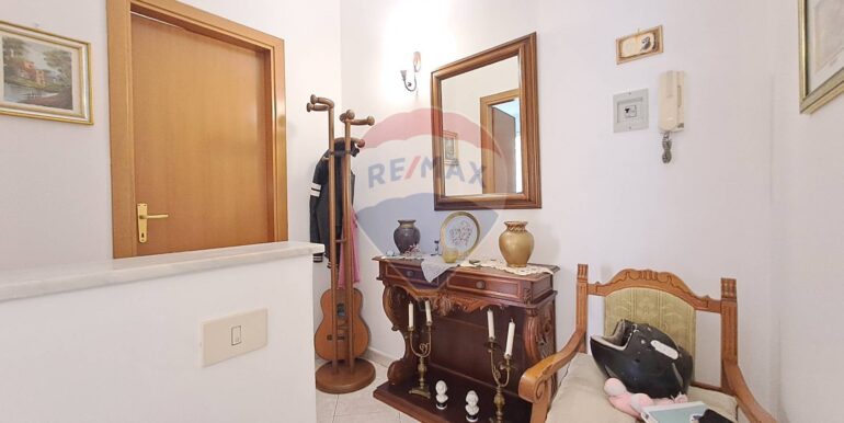 20250606202432-952155-1