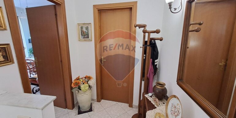 20250606202433-952155-2