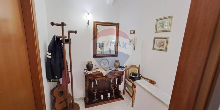 20250606202435-952155-3