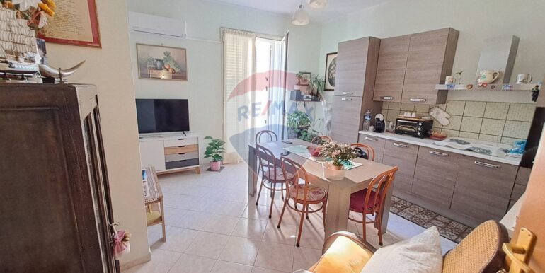 20250606202436-952155-4