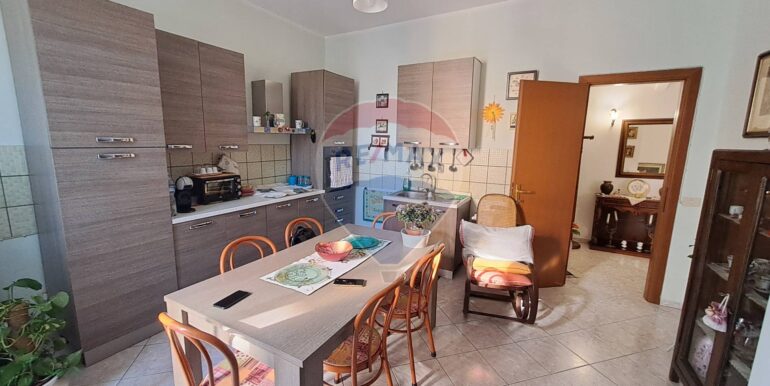 20250606202438-952155-5