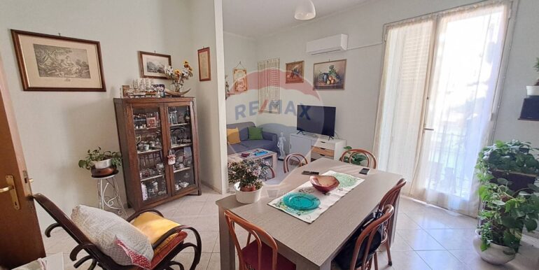 20250606202439-952155-6