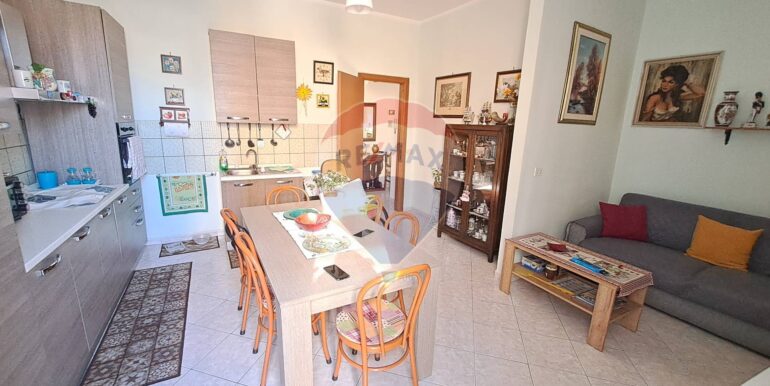 20250606202441-952155-7