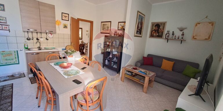 20250606202443-952155-8