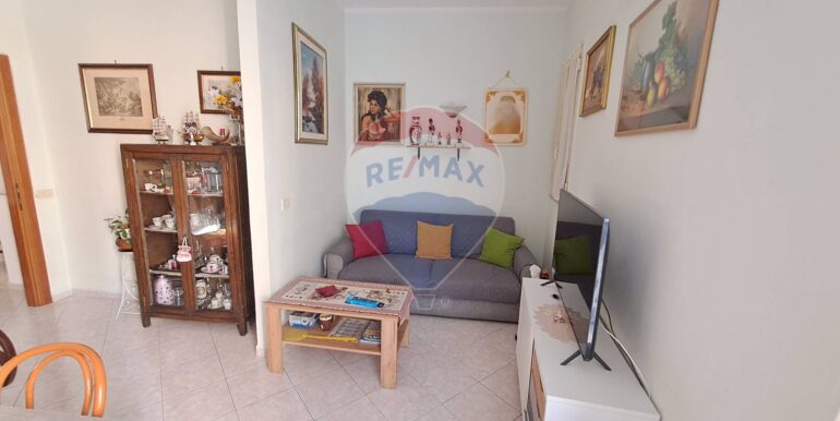 20250606202448-952155-11