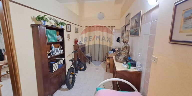 20250606202457-952155-17