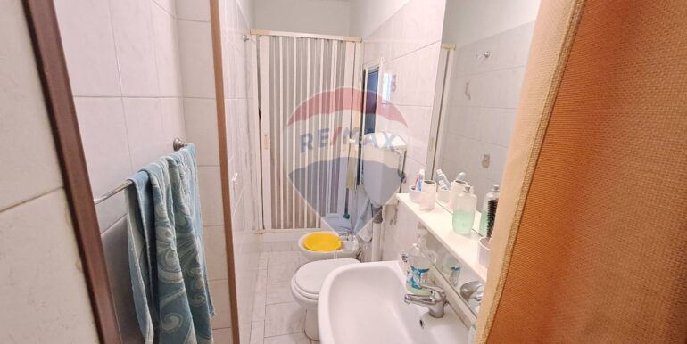 20250606202458-952155-18