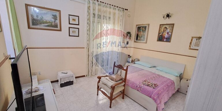 20250606202502-952155-20