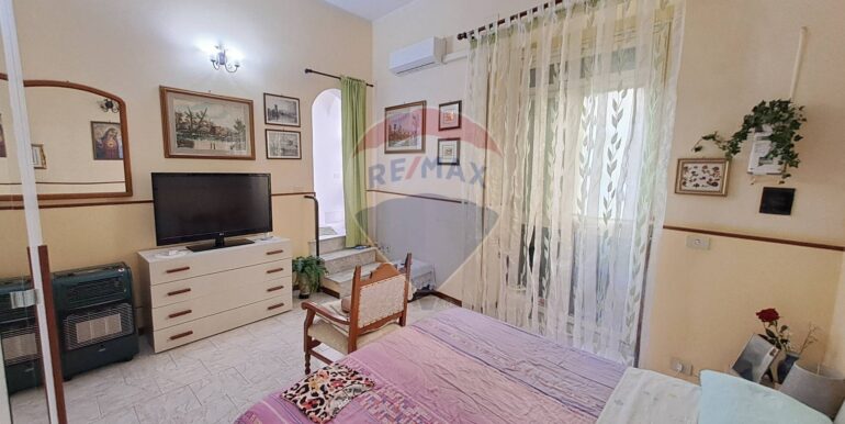 20250606202503-952155-21